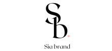 logo_trans